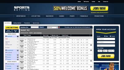 sports betting sanford|ᗎ Sanford OTB Sportsbook Review ️ Sports Betting in Sanford, .
